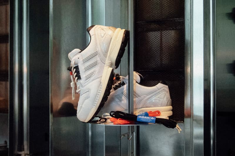 Ø27 adidas ZX 8000 Adilicious HP2364 Release Date Originals Berlin City Series info store list buying guide photos price