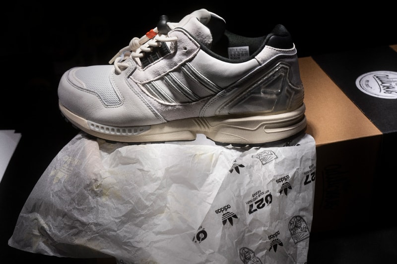 Ø27 adidas ZX 8000 Adilicious HP2364 Release Date Originals Berlin City Series info store list buying guide photos price