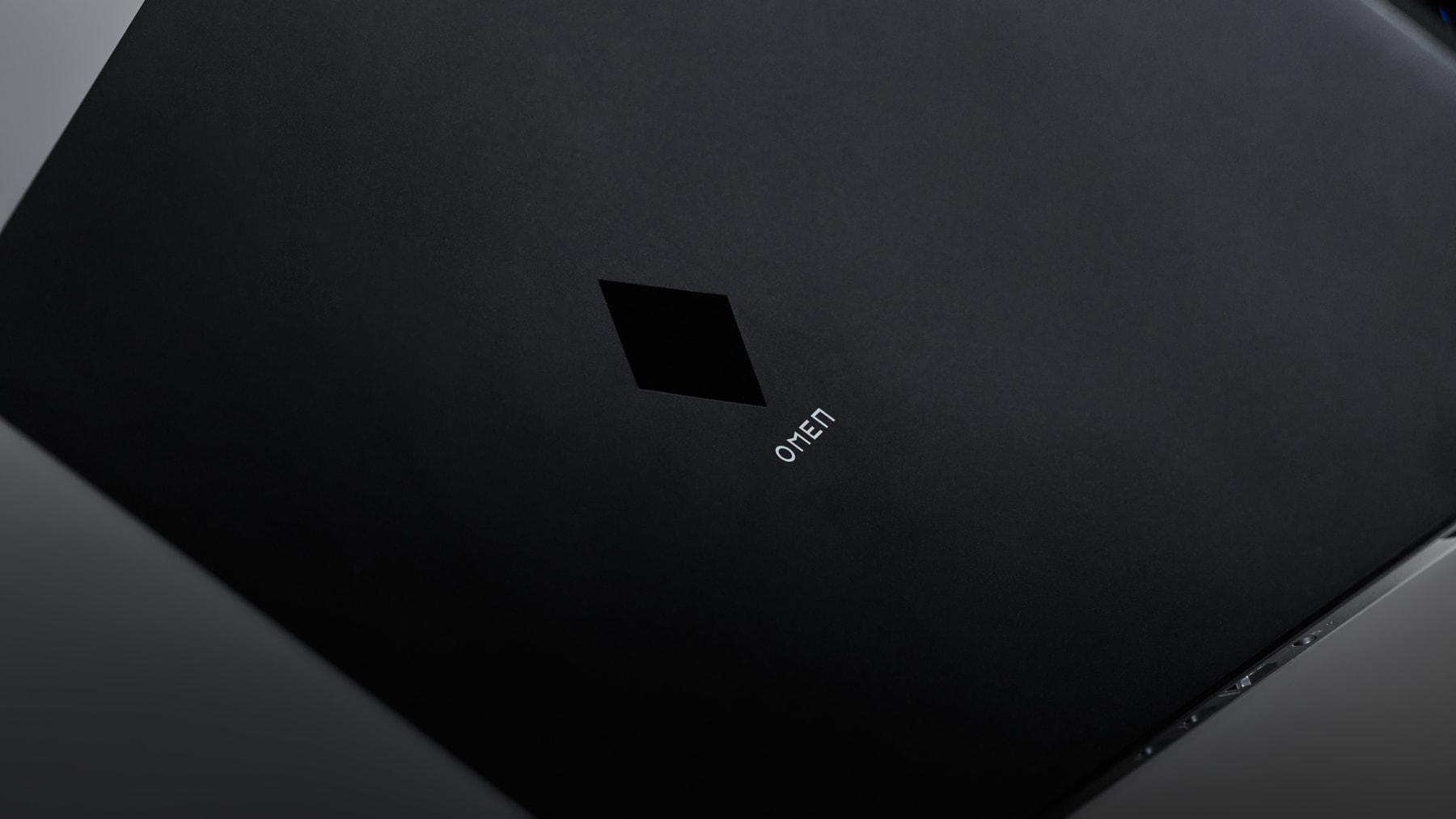 gaming laptop thermal relaunch gamers device thermal technology system improved comfortable everyday experience