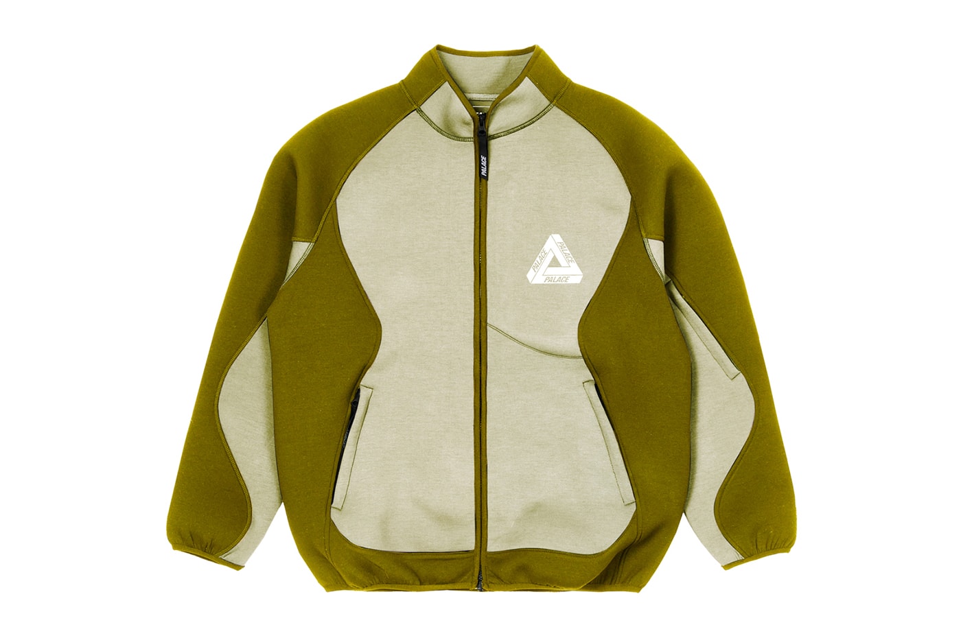 Palace Fall 2022 Collection Full Look Release Info Date Buy Price adidas Shop Exclusives