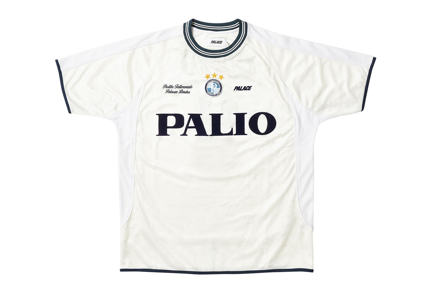 Palace Fall 2022 Collection Full Look Release Info Date Buy Price adidas Shop Exclusives