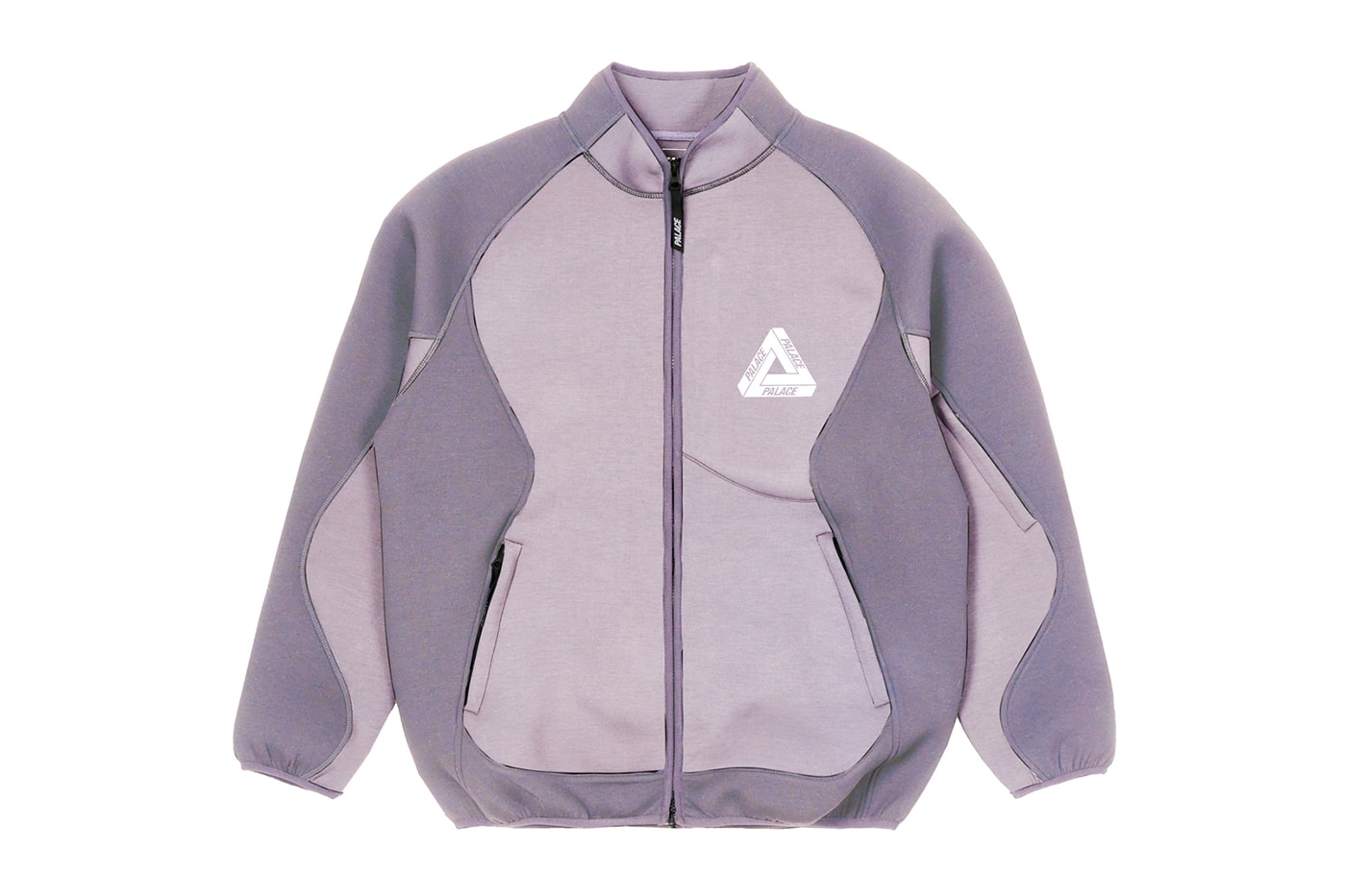 Palace Fall 2022 Collection Full Look Release Info Date Buy Price adidas Shop Exclusives