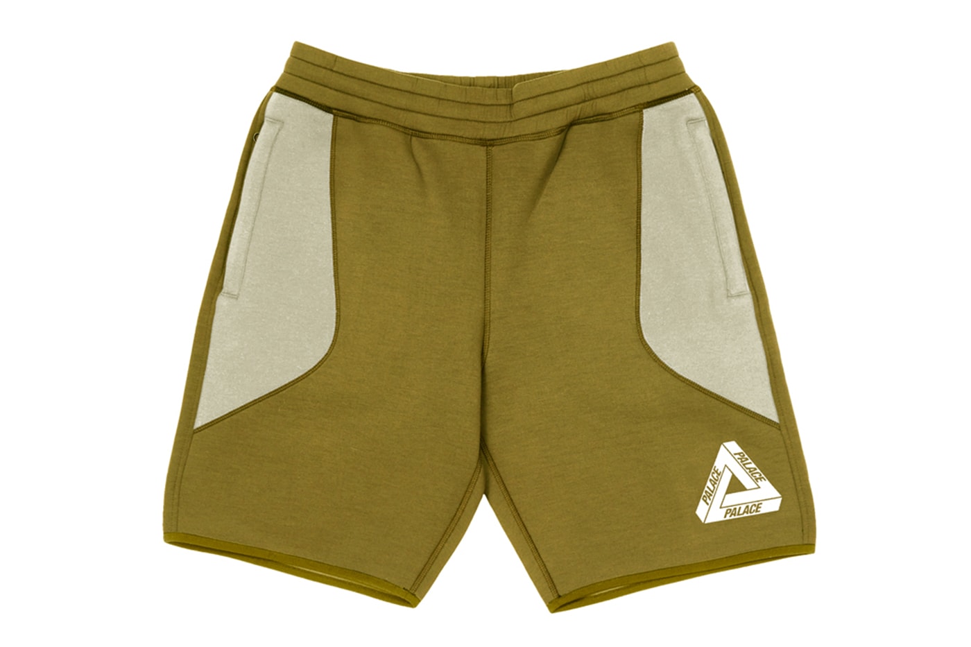 Palace Fall 2022 Collection Full Look Release Info Date Buy Price adidas Shop Exclusives