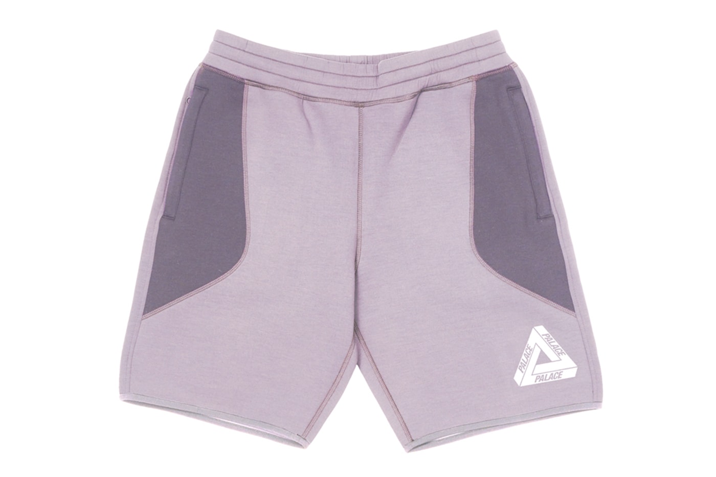 Palace Fall 2022 Collection Full Look Release Info Date Buy Price adidas Shop Exclusives