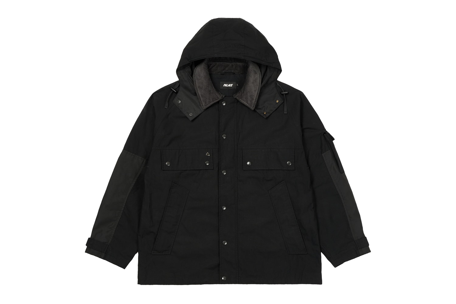 Palace Fall 2022 Collection Full Look Release Info Date Buy Price adidas Shop Exclusives