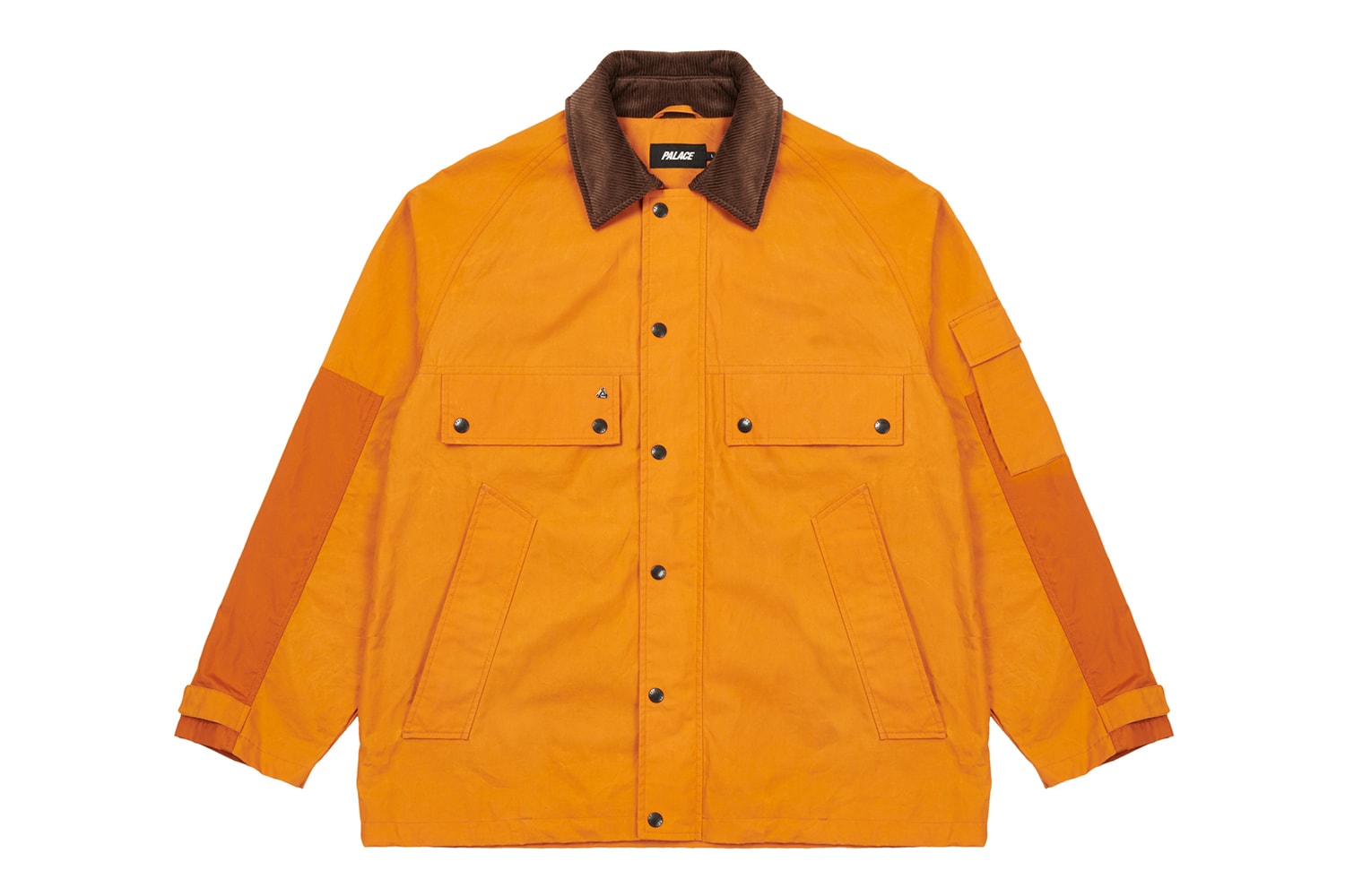 Palace Fall 2022 Collection Full Look Release Info Date Buy Price adidas Shop Exclusives