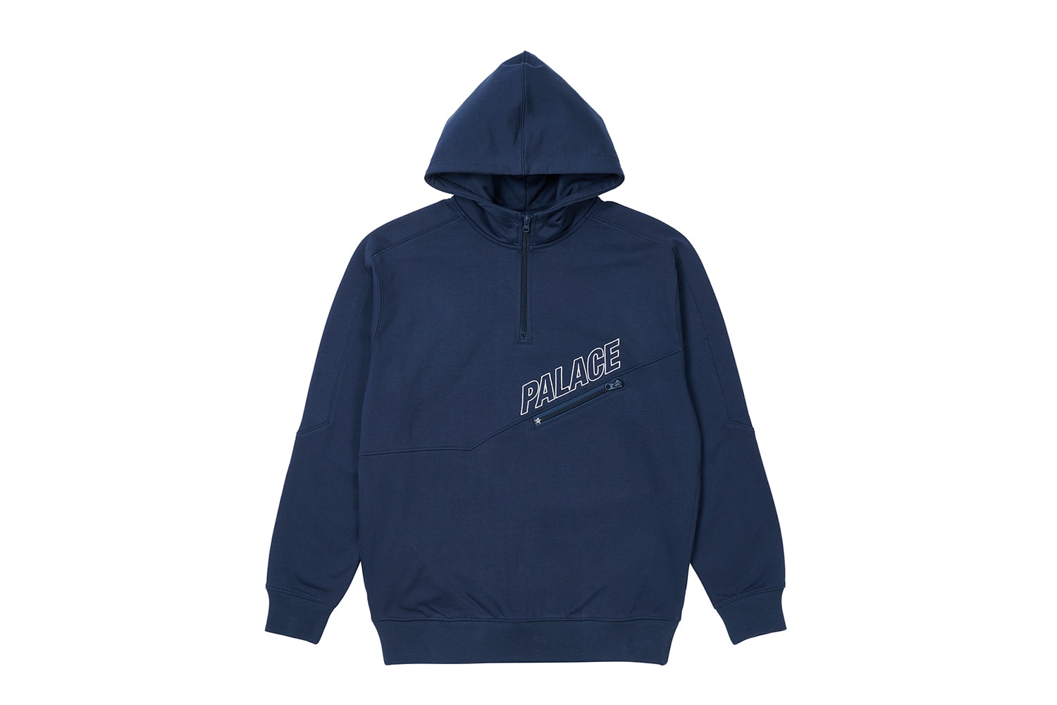 Palace Fall 2022 Collection Full Look Release Info Date Buy Price adidas Shop Exclusives