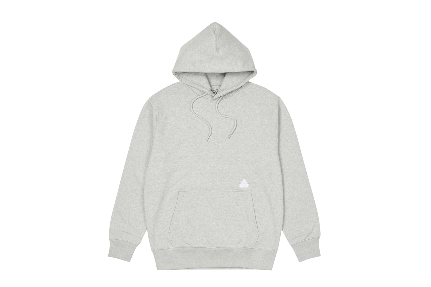 Palace Fall 2022 Collection Full Look Release Info Date Buy Price adidas Shop Exclusives