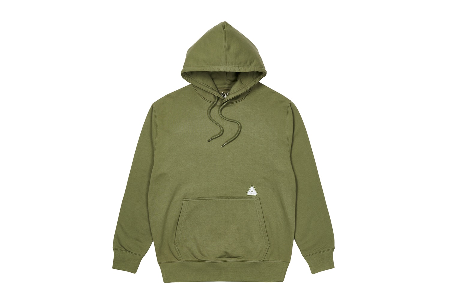 Palace Fall 2022 Collection Full Look Release Info Date Buy Price adidas Shop Exclusives