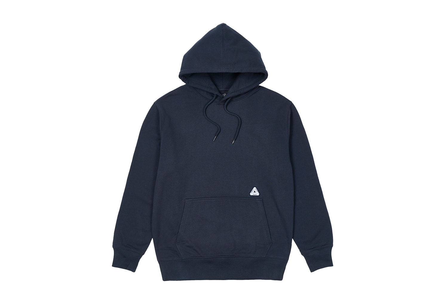 Palace Fall 2022 Collection Full Look Release Info Date Buy Price adidas Shop Exclusives