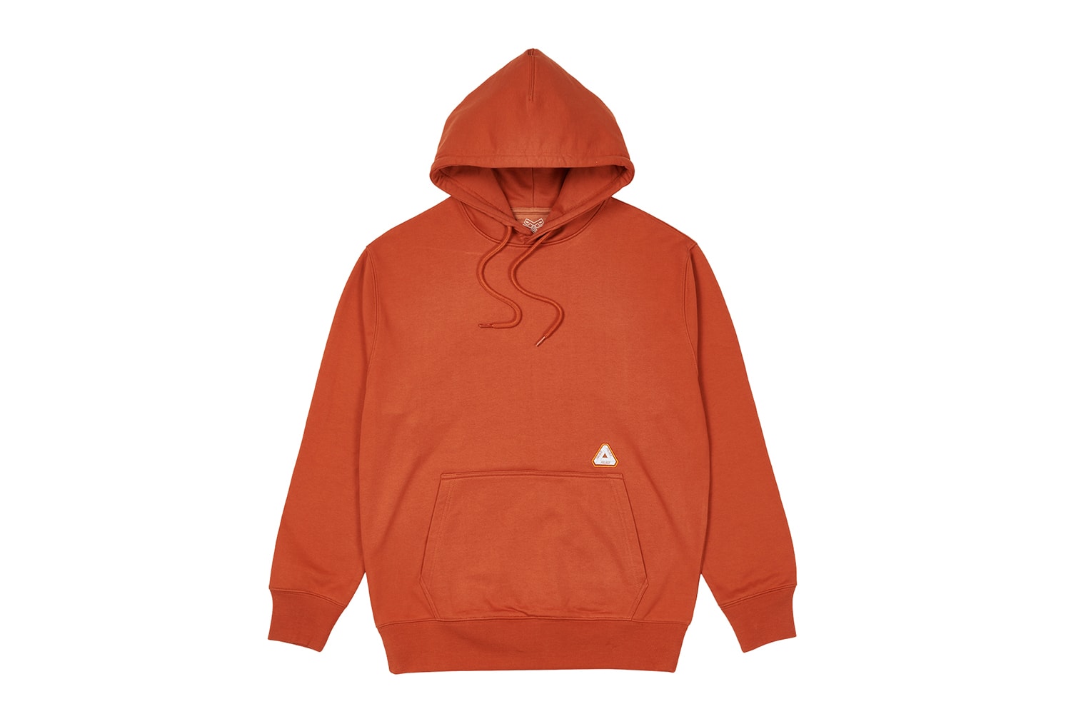 Palace Fall 2022 Collection Full Look Release Info Date Buy Price adidas Shop Exclusives