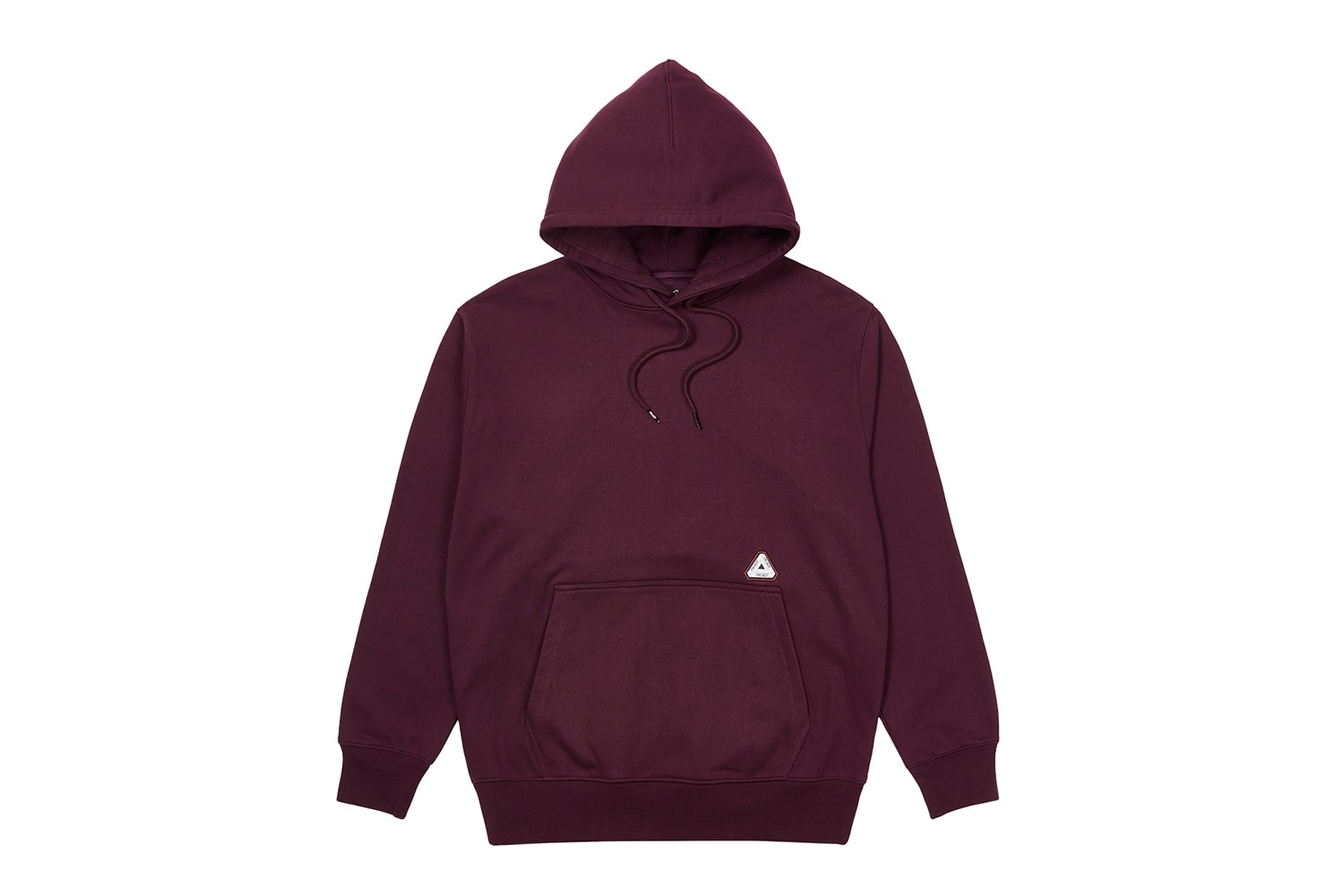 Palace Fall 2022 Collection Full Look Release Info Date Buy Price adidas Shop Exclusives