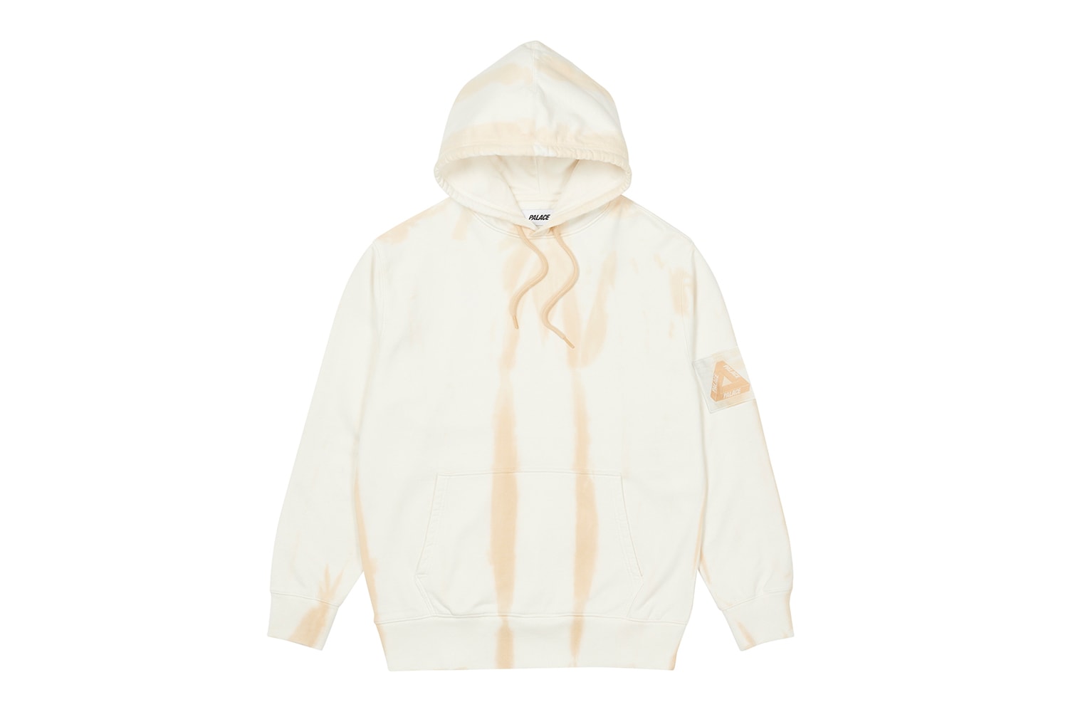 Palace Fall 2022 Collection Full Look Release Info Date Buy Price adidas Shop Exclusives