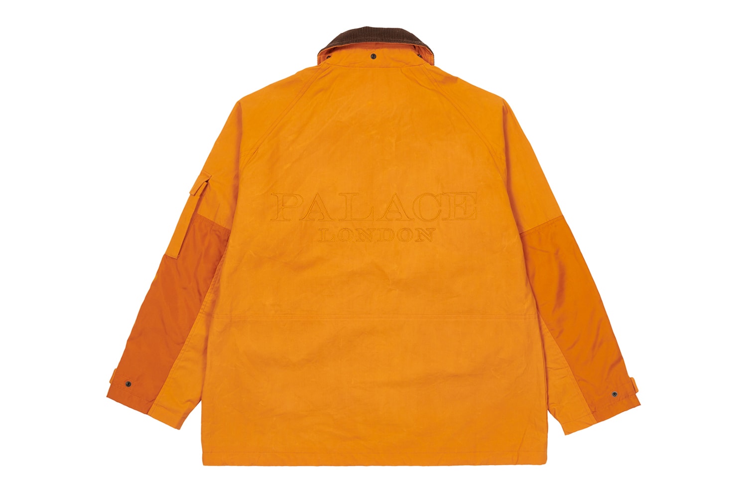 Palace Fall 2022 Collection Full Look Release Info Date Buy Price adidas Shop Exclusives