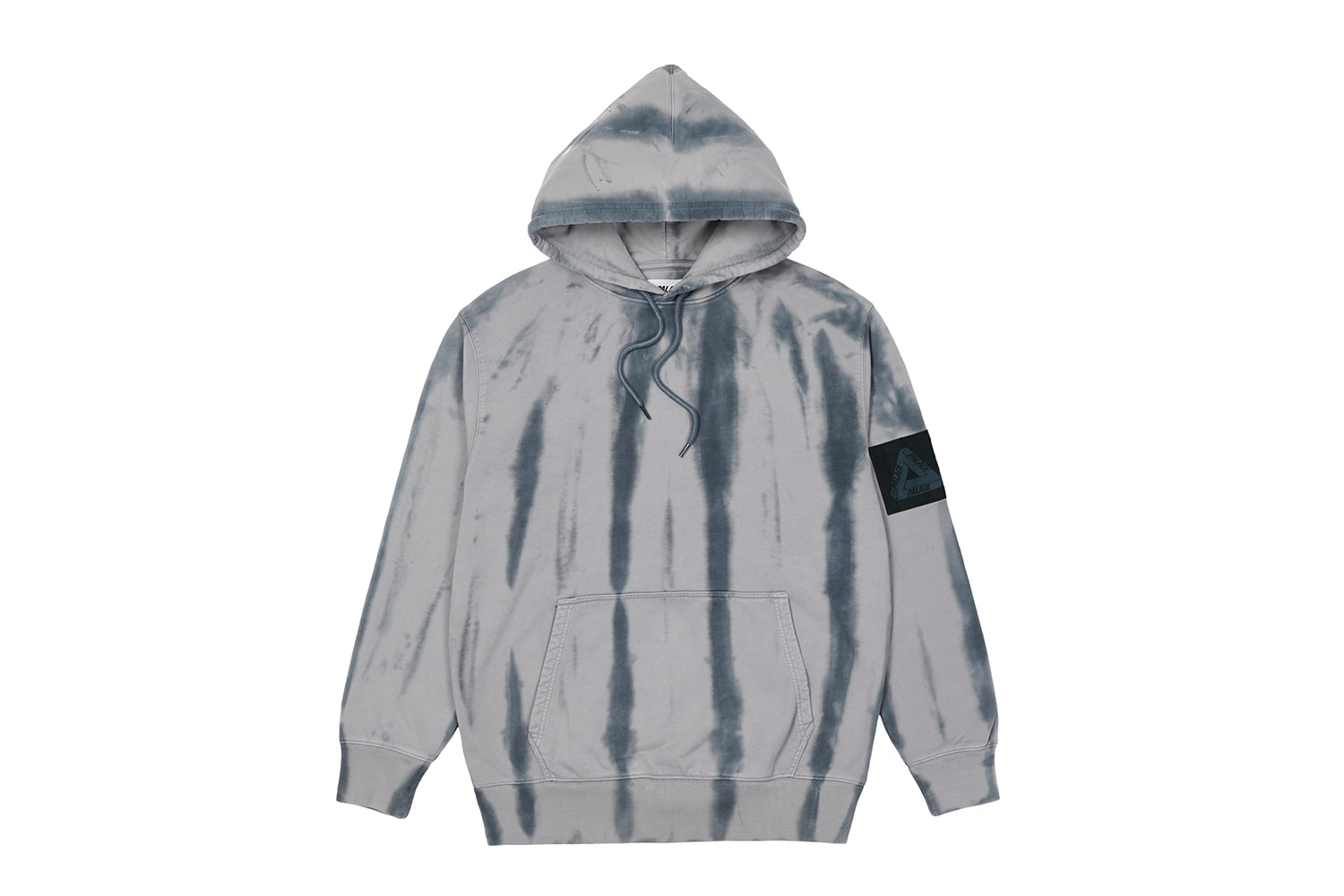 Palace Fall 2022 Collection Full Look Release Info Date Buy Price adidas Shop Exclusives