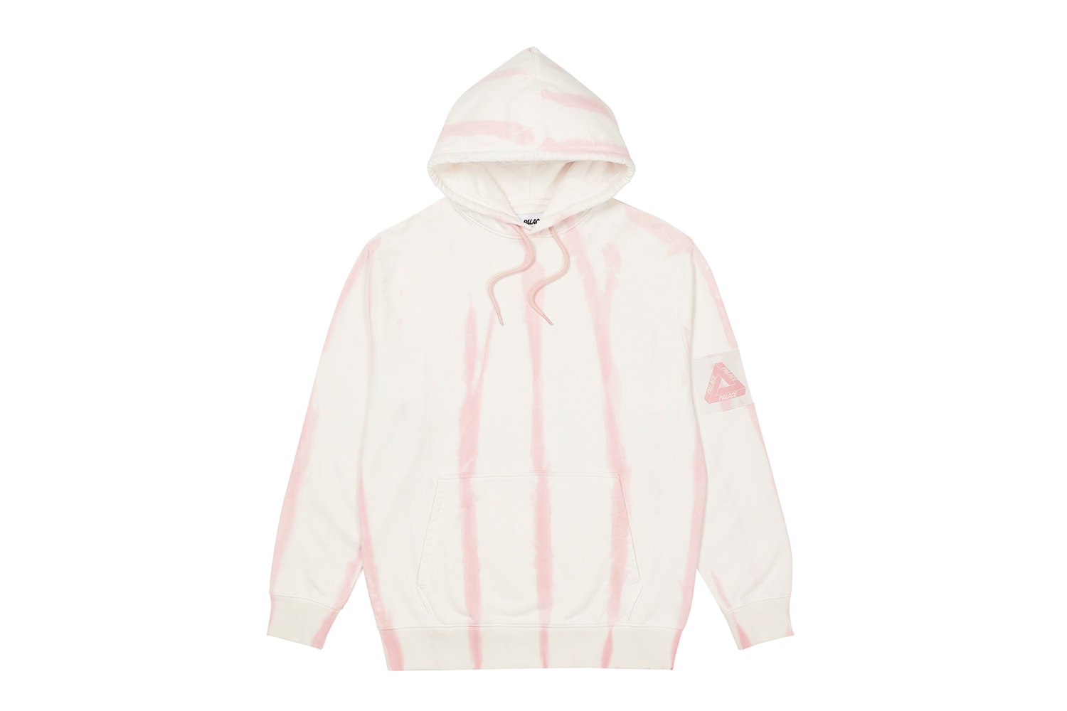 Palace Fall 2022 Collection Full Look Release Info Date Buy Price adidas Shop Exclusives