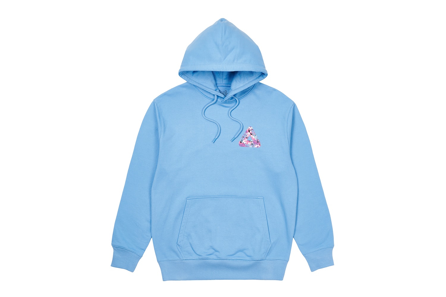 Palace Fall 2022 Collection Full Look Release Info Date Buy Price adidas Shop Exclusives