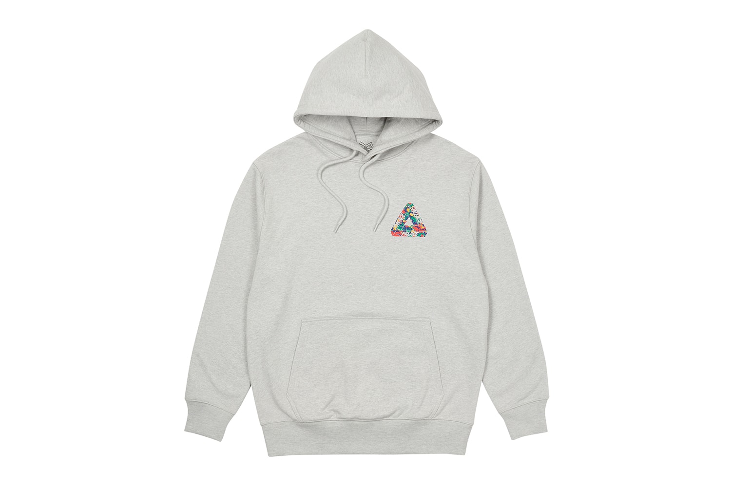 Palace Fall 2022 Collection Full Look Release Info Date Buy Price adidas Shop Exclusives