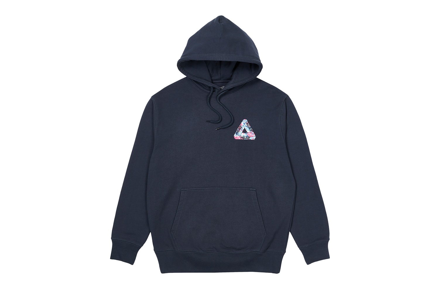 Palace Fall 2022 Collection Full Look Release Info Date Buy Price adidas Shop Exclusives