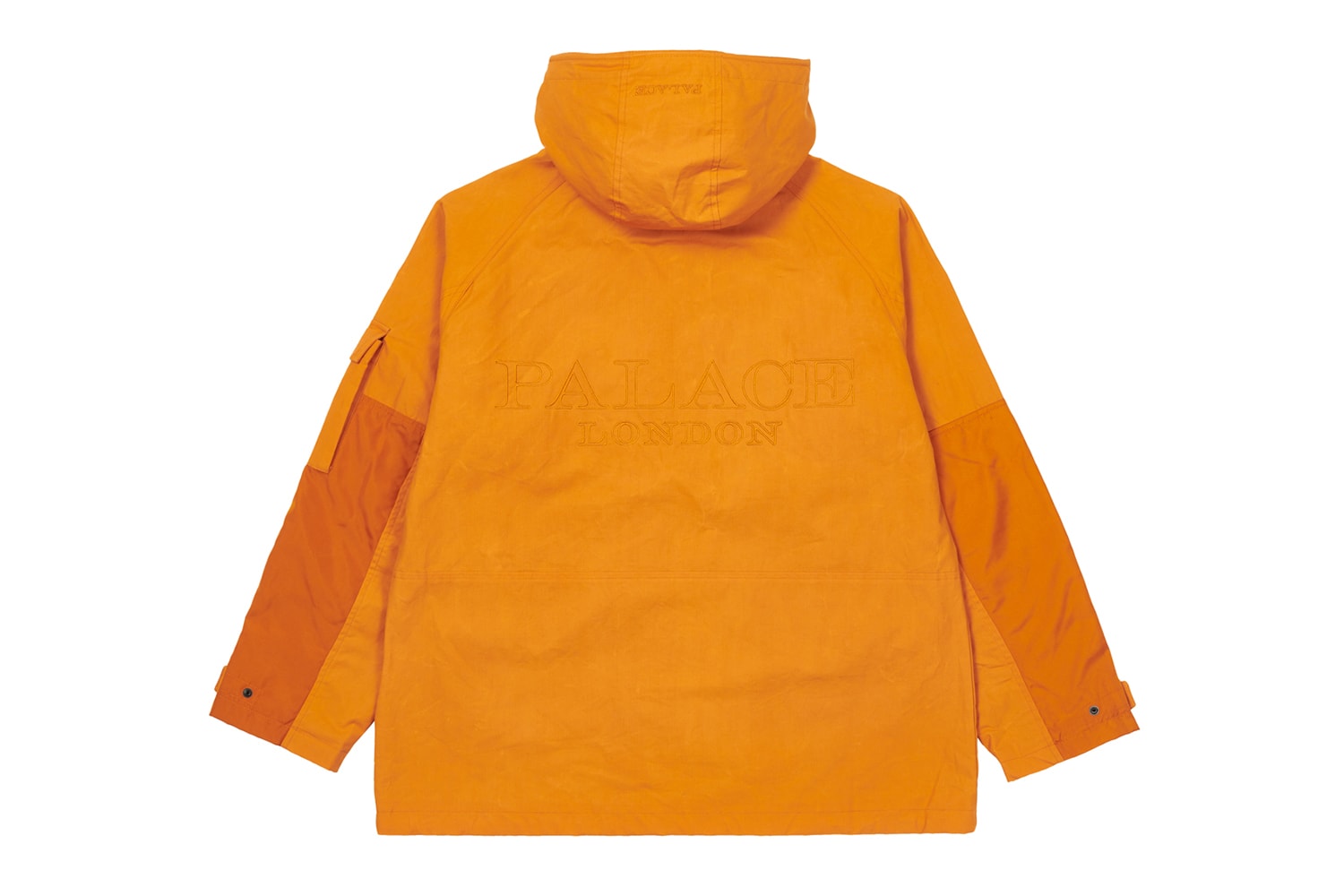 Palace Fall 2022 Collection Full Look Release Info Date Buy Price adidas Shop Exclusives