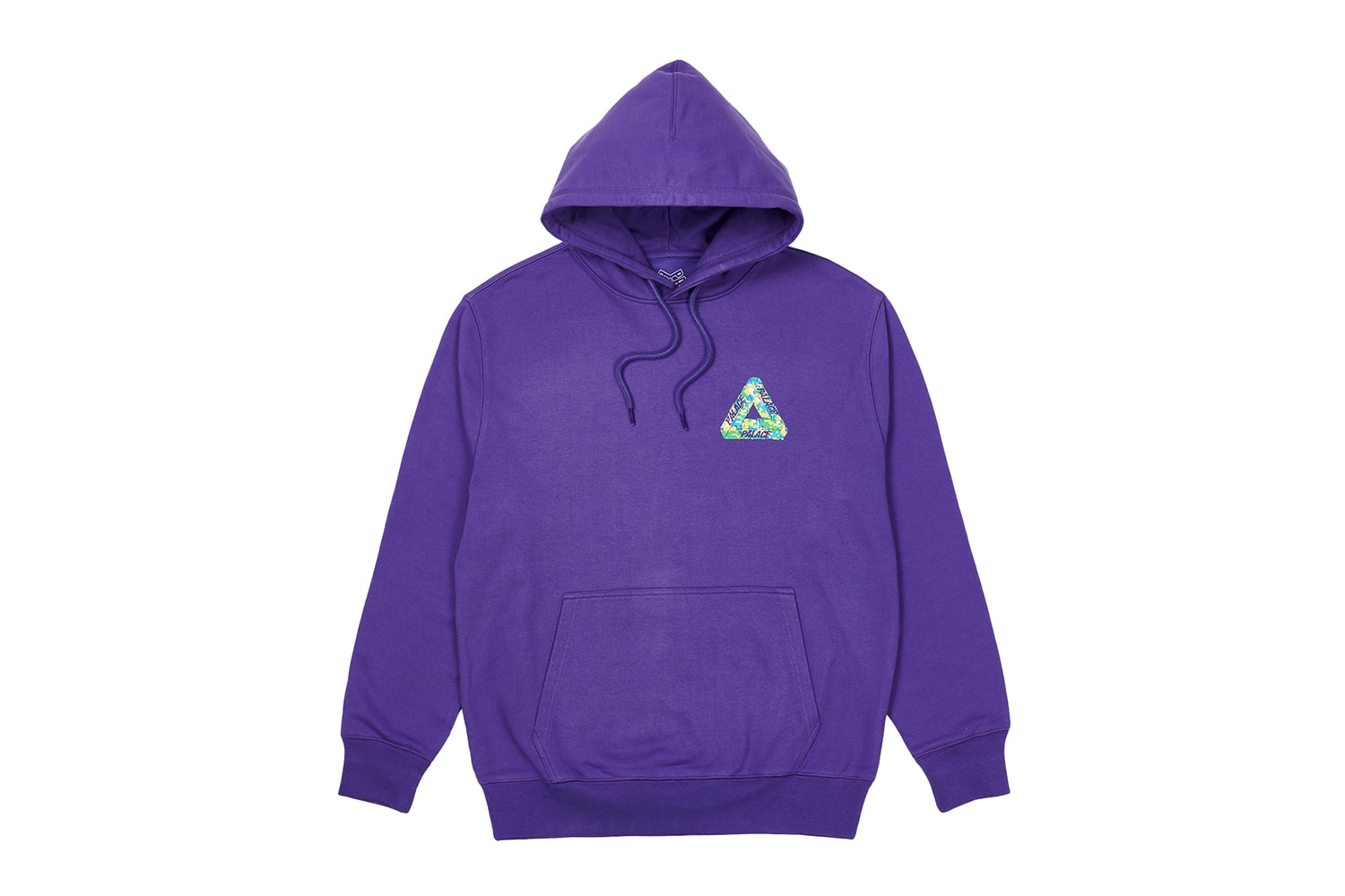 Palace Fall 2022 Collection Full Look Release Info Date Buy Price adidas Shop Exclusives