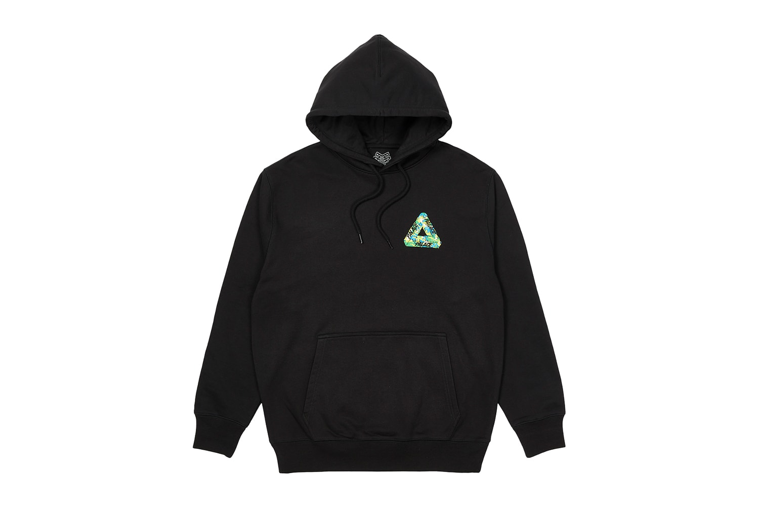 Palace Fall 2022 Collection Full Look Release Info Date Buy Price adidas Shop Exclusives
