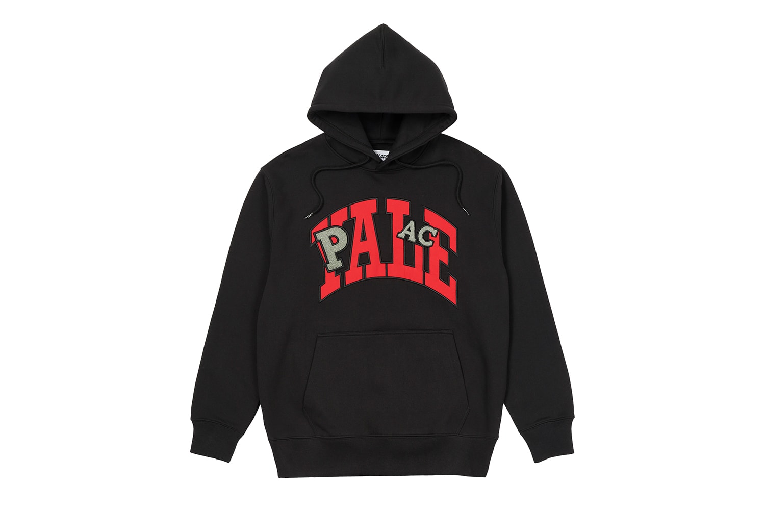 Palace Fall 2022 Collection Full Look Release Info Date Buy Price adidas Shop Exclusives