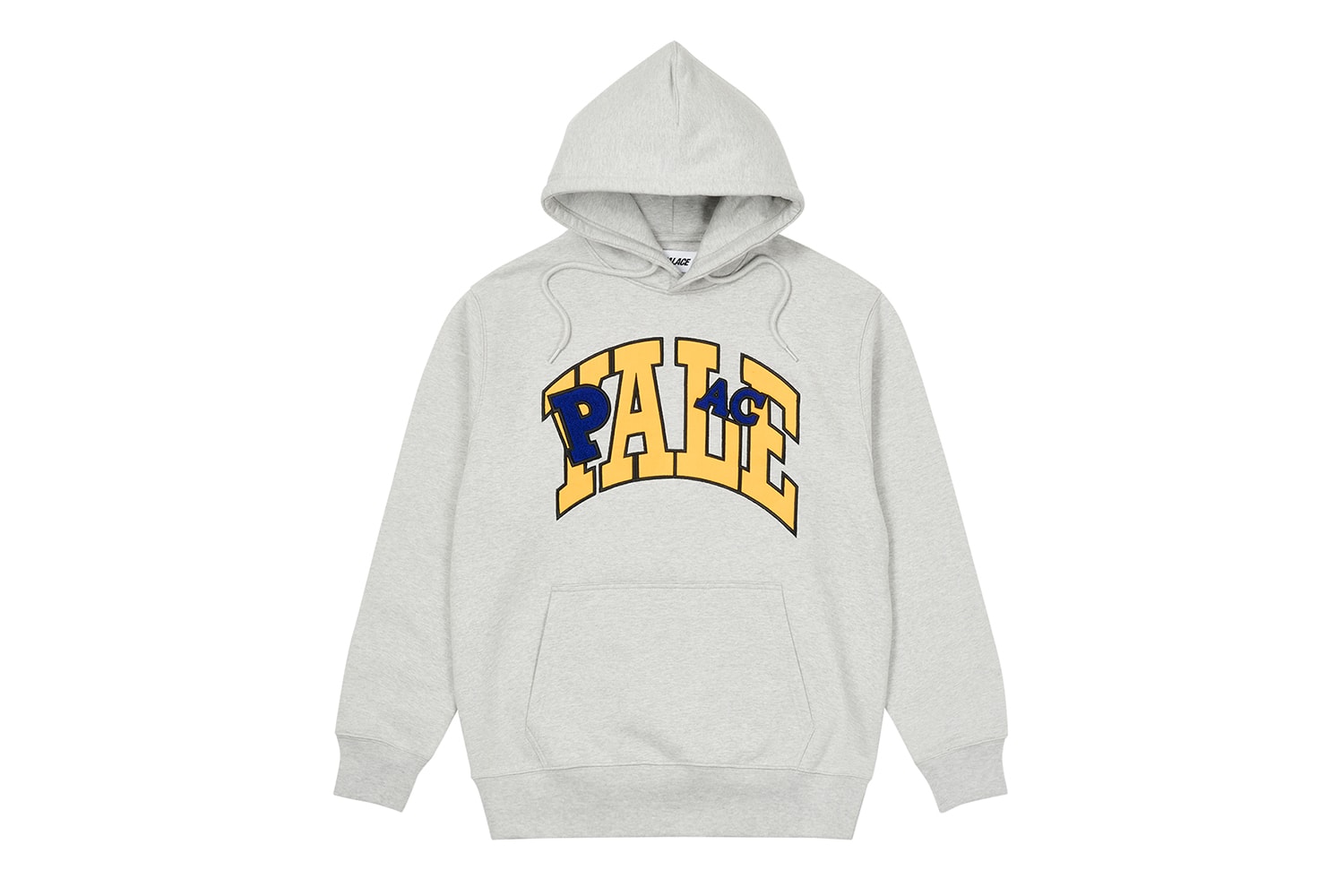 Palace Fall 2022 Collection Full Look Release Info Date Buy Price adidas Shop Exclusives