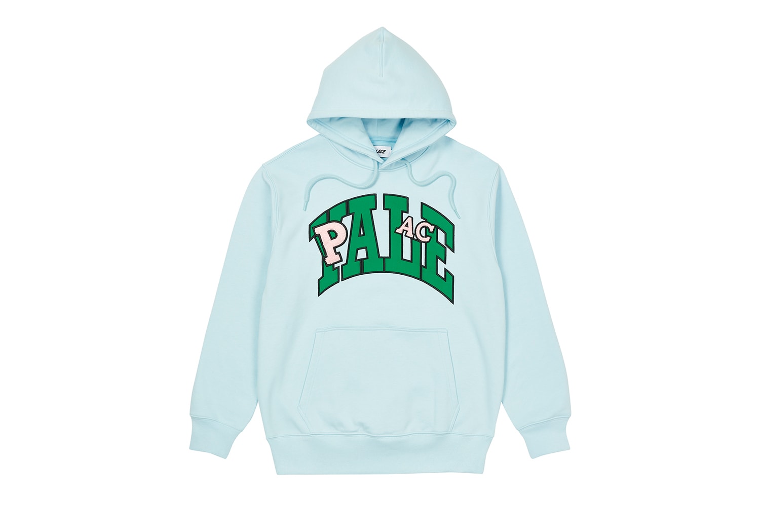 Palace Fall 2022 Collection Full Look Release Info Date Buy Price adidas Shop Exclusives