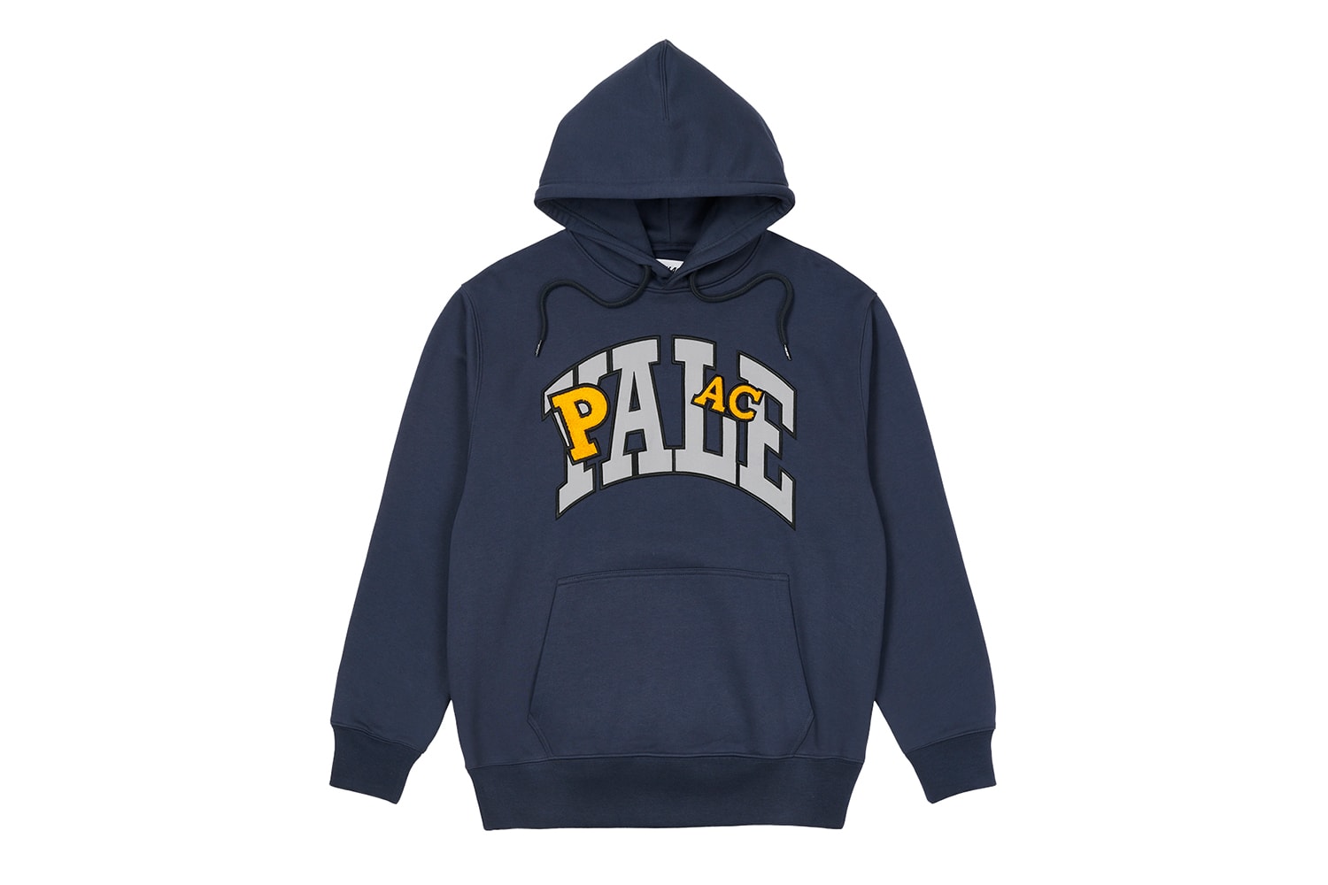 Palace Fall 2022 Collection Full Look Release Info Date Buy Price adidas Shop Exclusives