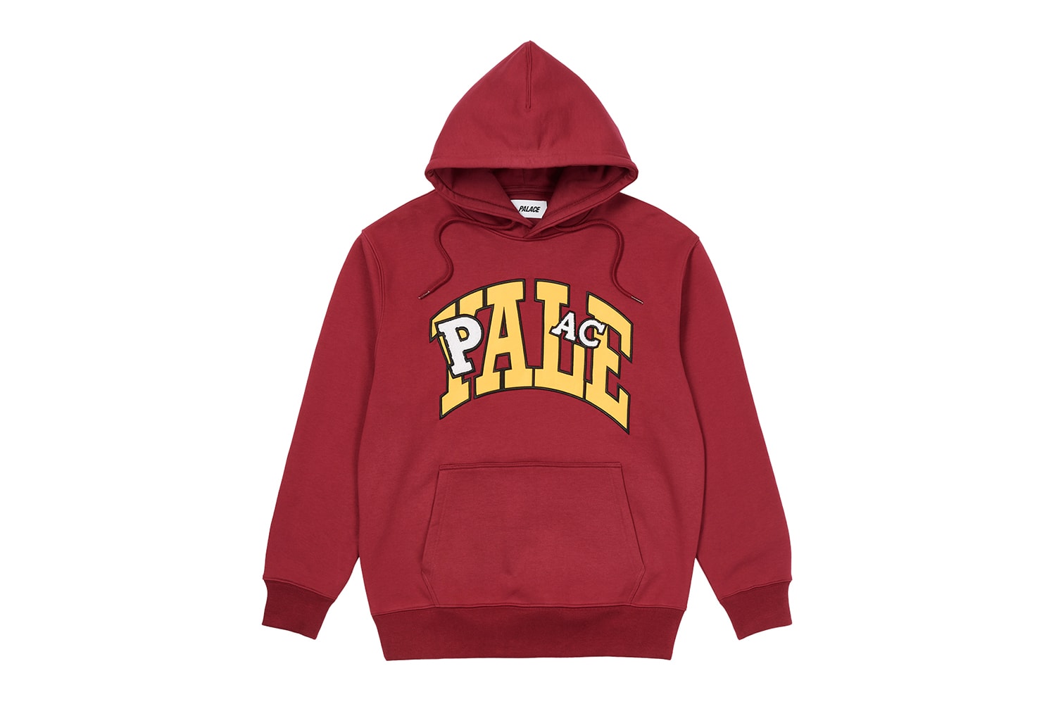 Palace Fall 2022 Collection Full Look Release Info Date Buy Price adidas Shop Exclusives