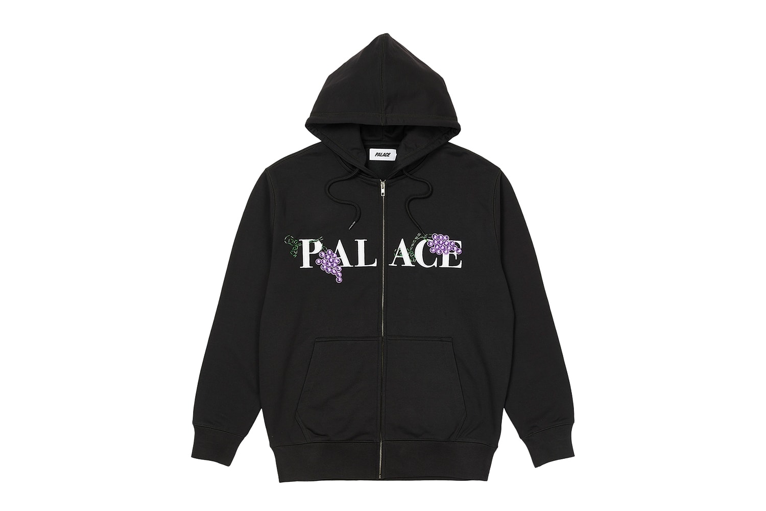 Palace Fall 2022 Collection Full Look Release Info Date Buy Price adidas Shop Exclusives