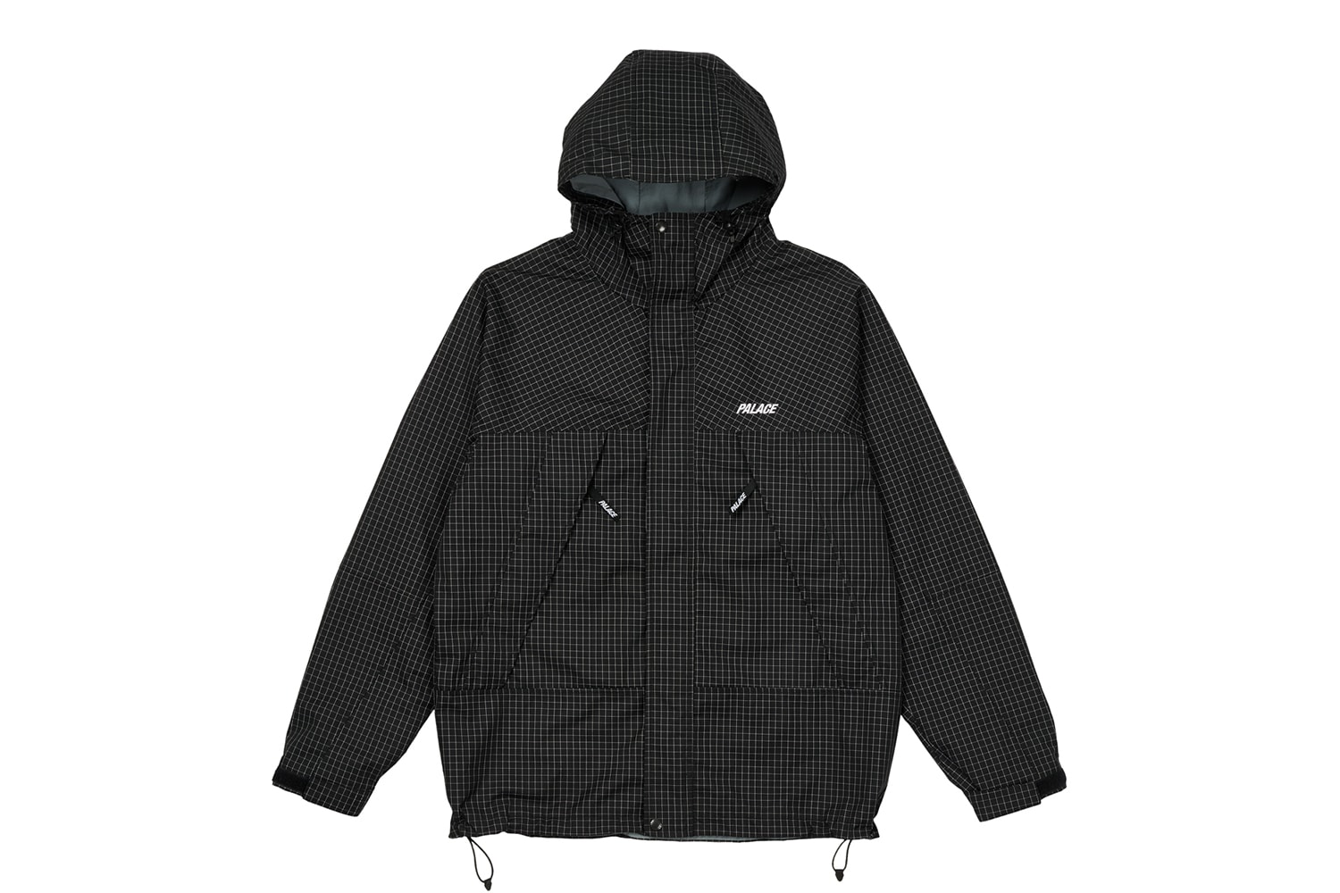 Palace Fall 2022 Collection Full Look Release Info Date Buy Price adidas Shop Exclusives