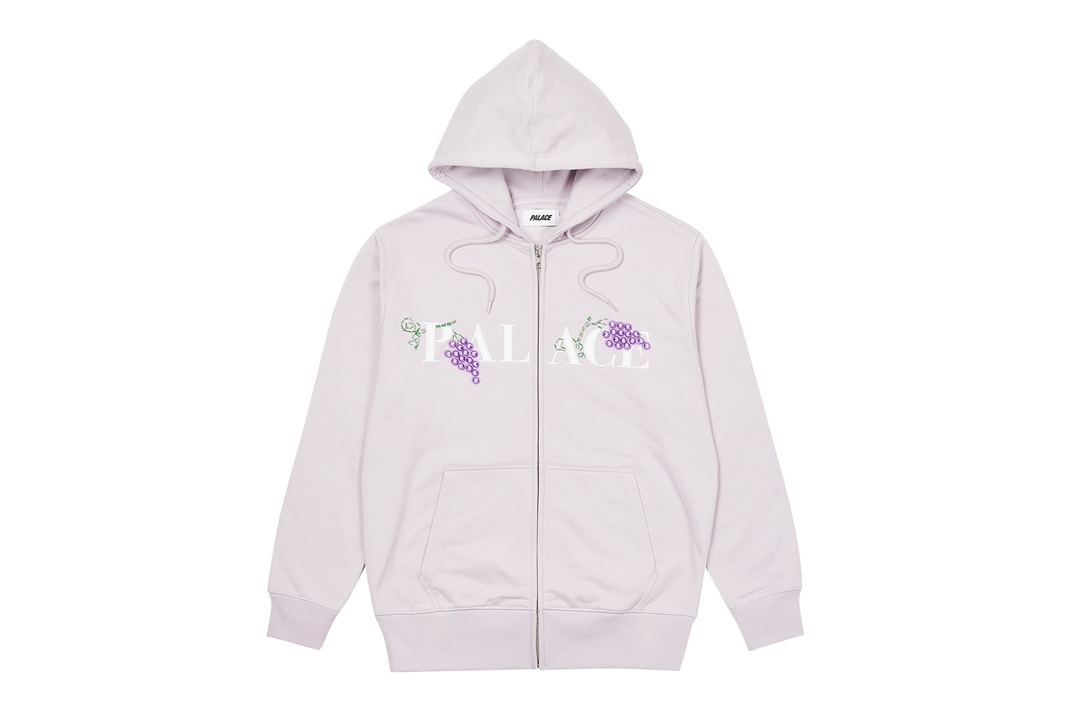 Palace Fall 2022 Collection Full Look Release Info Date Buy Price adidas Shop Exclusives