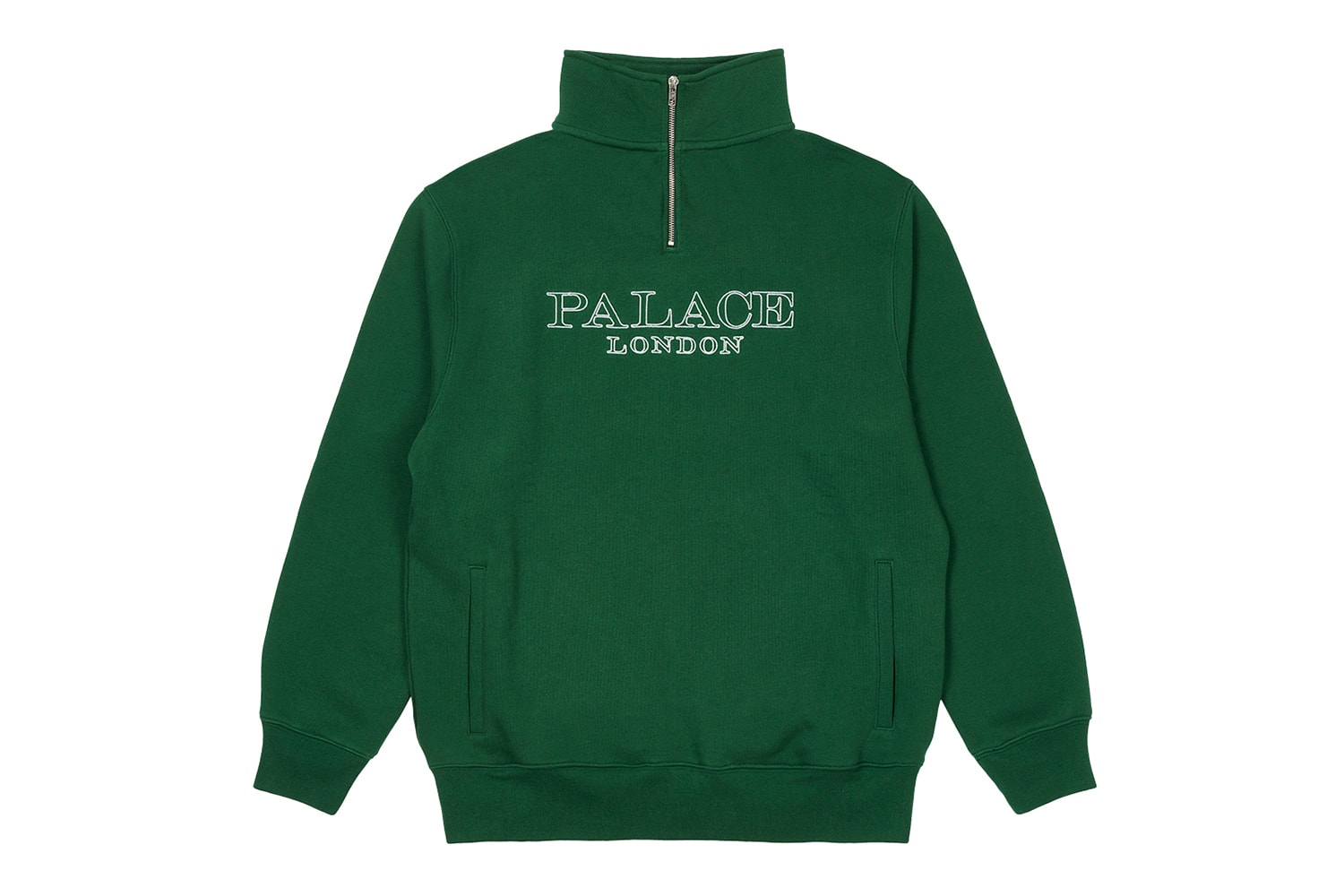 Palace Fall 2022 Collection Full Look Release Info Date Buy Price adidas Shop Exclusives