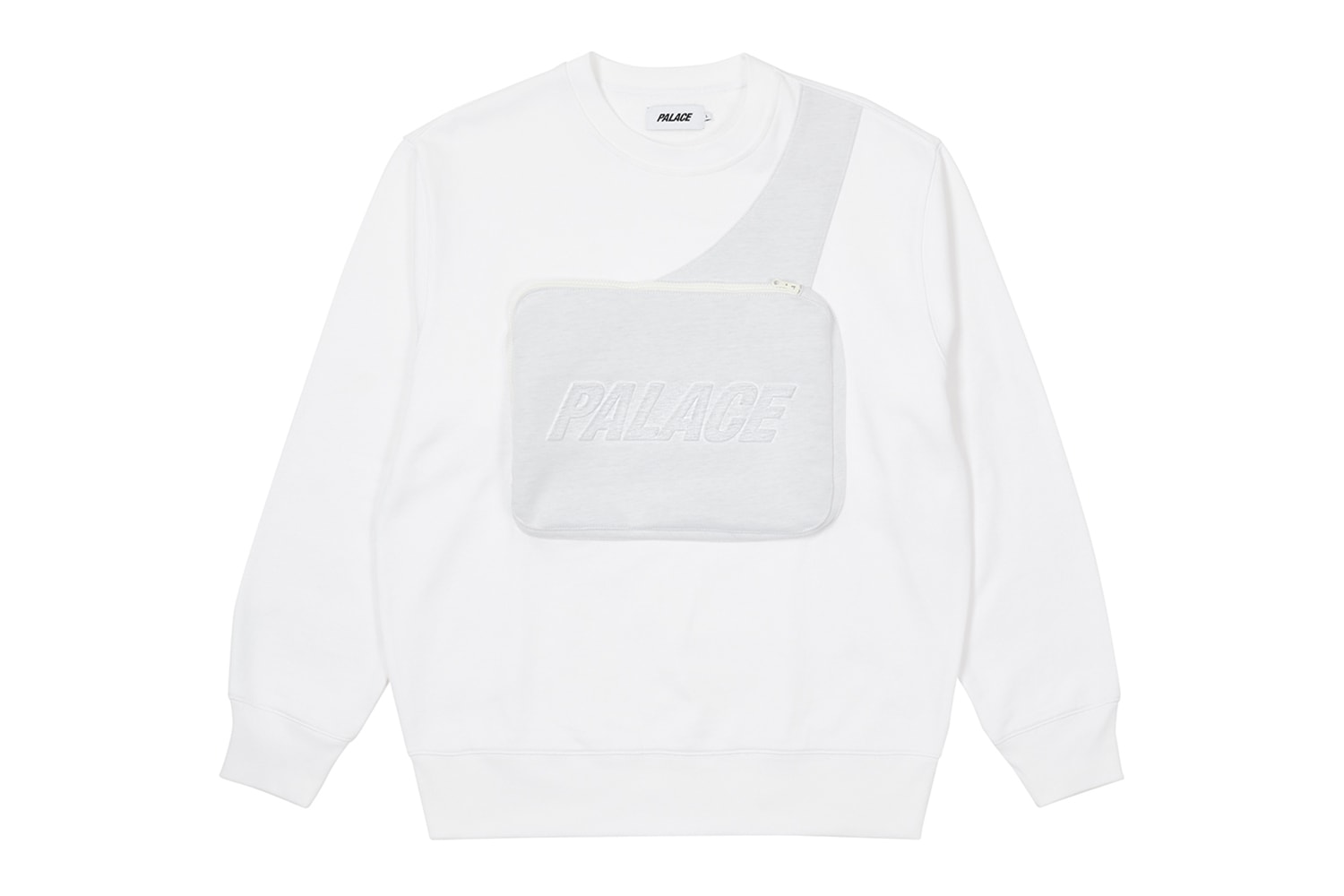 Palace Fall 2022 Collection Full Look Release Info Date Buy Price adidas Shop Exclusives