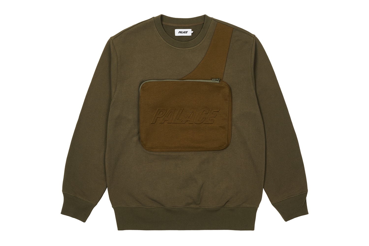 Palace Fall 2022 Collection Full Look Release Info Date Buy Price adidas Shop Exclusives