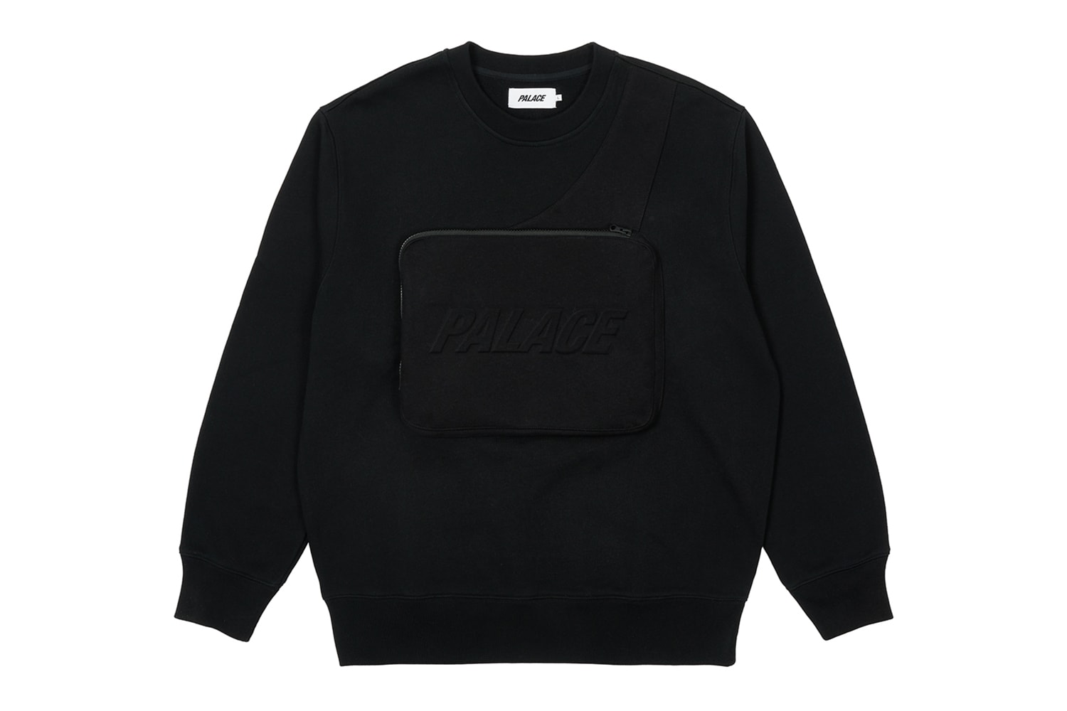 Palace Fall 2022 Collection Full Look Release Info Date Buy Price adidas Shop Exclusives