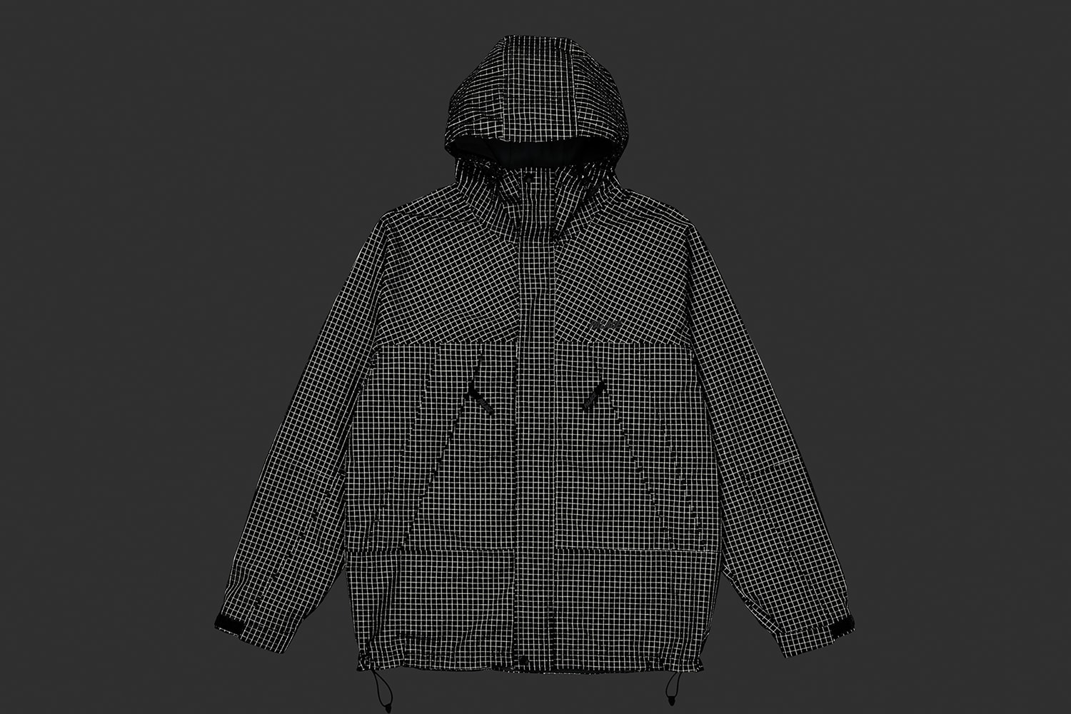 Palace Fall 2022 Collection Full Look Release Info Date Buy Price adidas Shop Exclusives