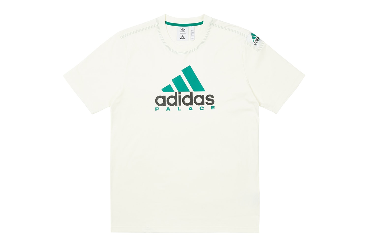 Palace Fall 2022 Collection Full Look Release Info Date Buy Price adidas Shop Exclusives