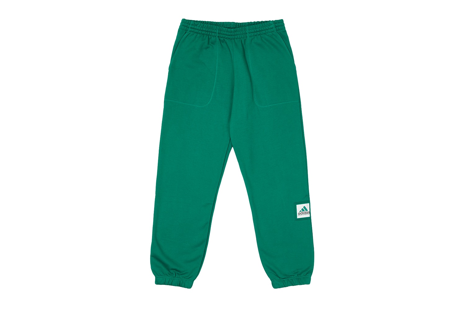 Palace Fall 2022 Collection Full Look Release Info Date Buy Price adidas Shop Exclusives