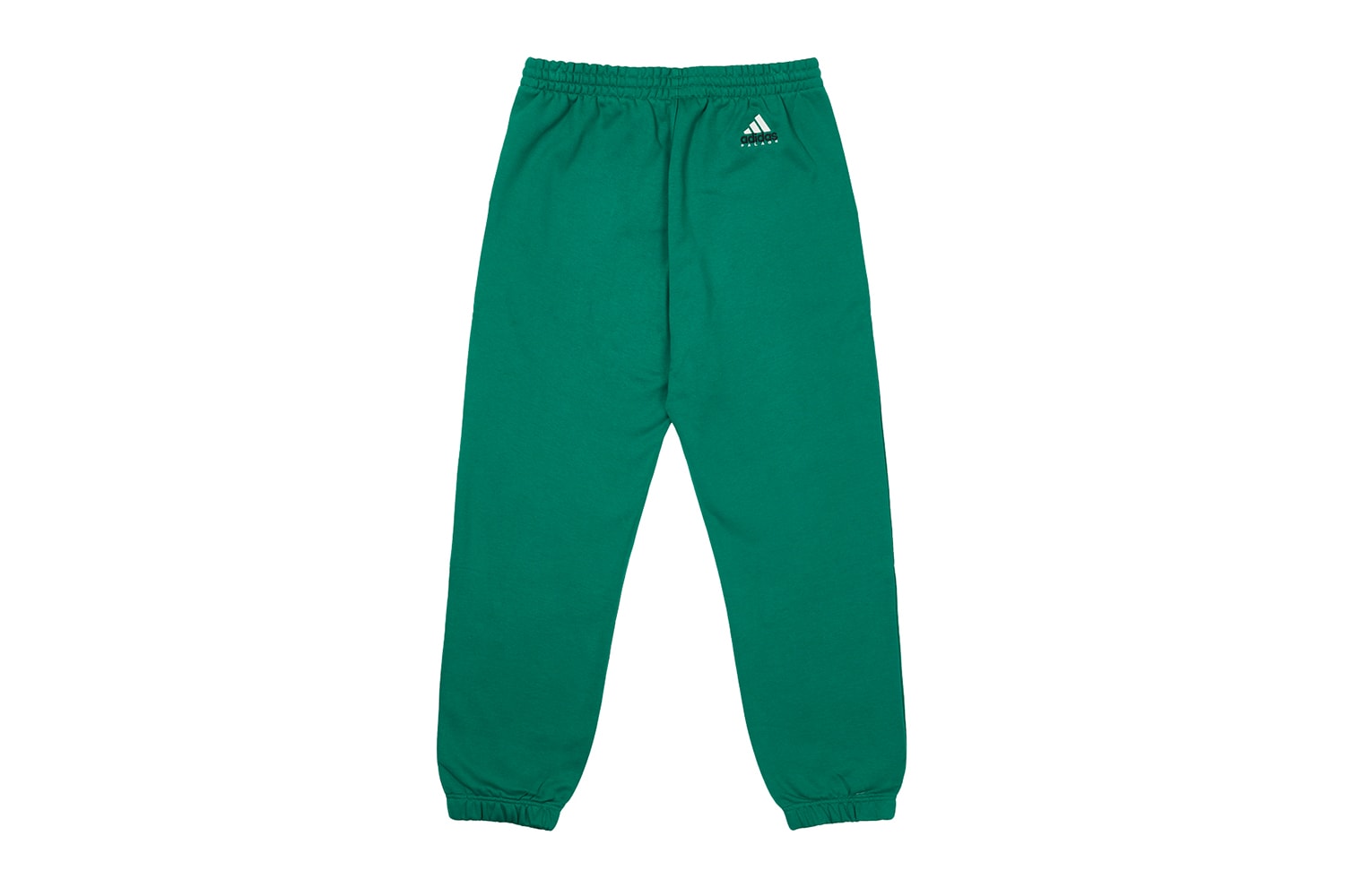 Palace Fall 2022 Collection Full Look Release Info Date Buy Price adidas Shop Exclusives