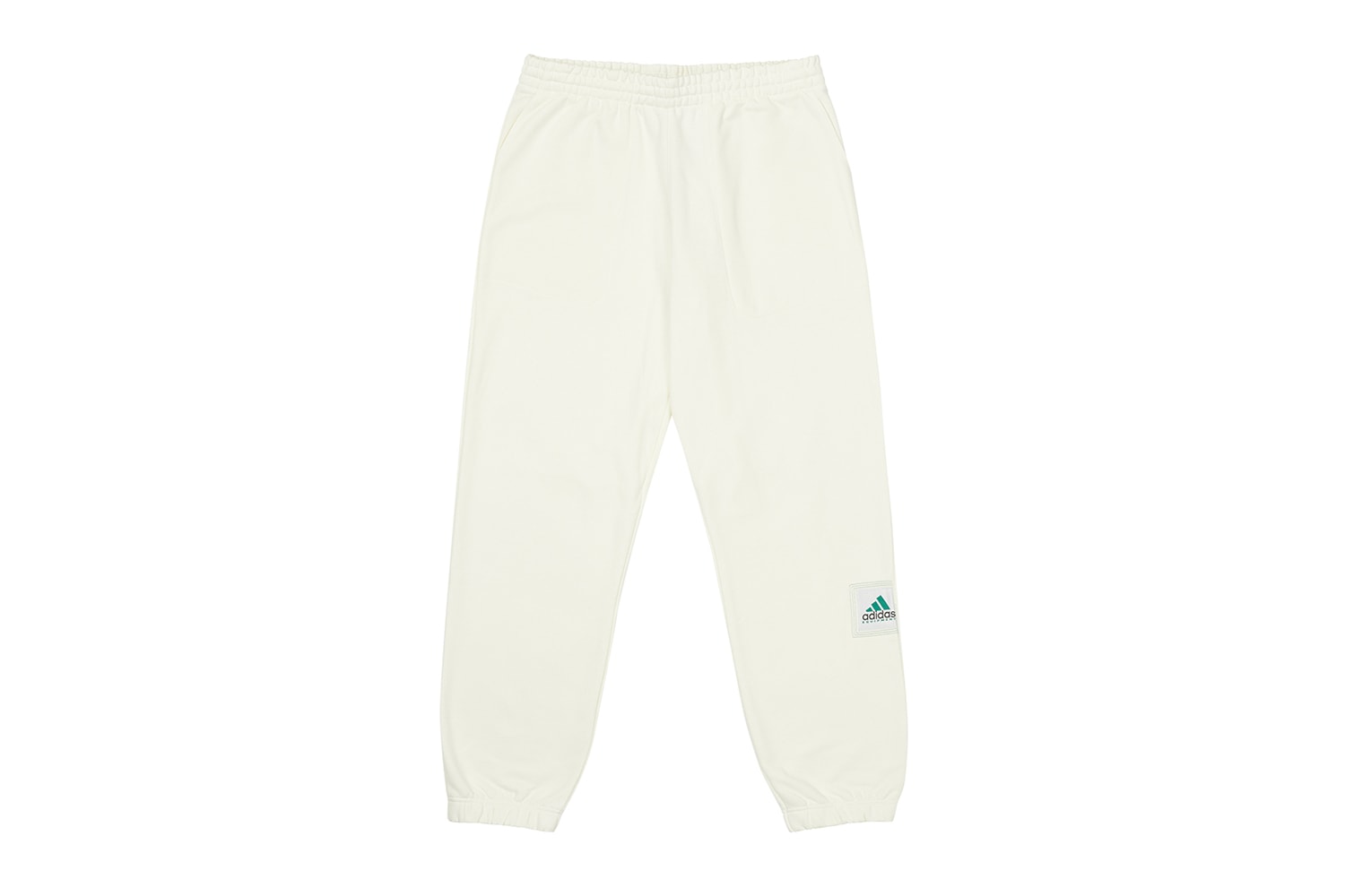 Palace Fall 2022 Collection Full Look Release Info Date Buy Price adidas Shop Exclusives