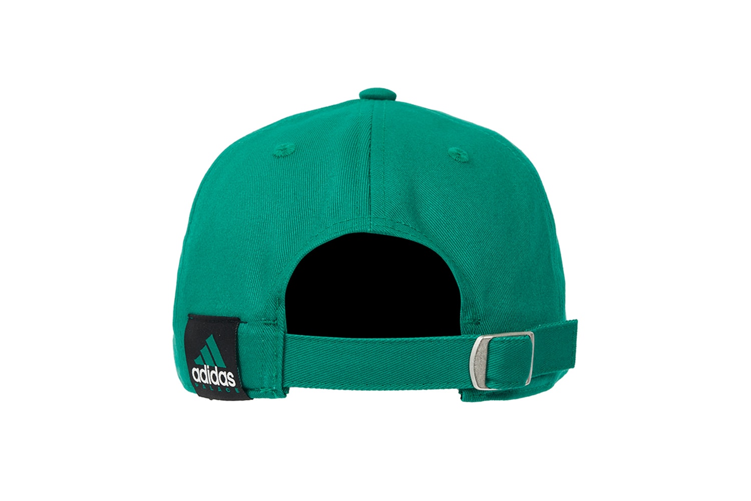 Palace Fall 2022 Collection Full Look Release Info Date Buy Price adidas Shop Exclusives