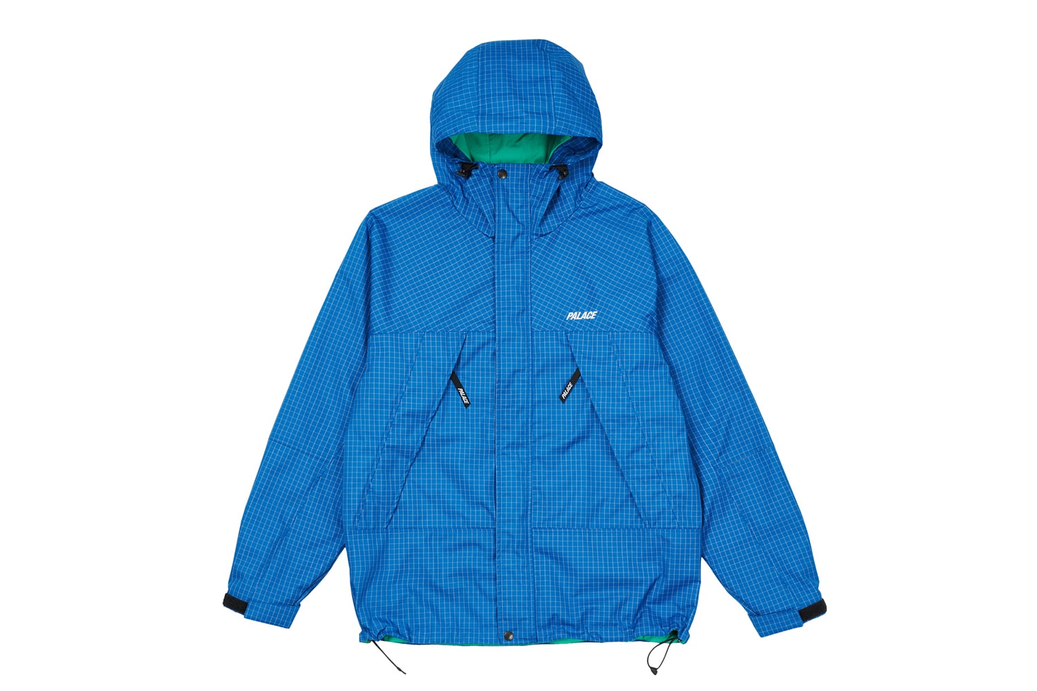 Palace Fall 2022 Collection Full Look Release Info Date Buy Price adidas Shop Exclusives