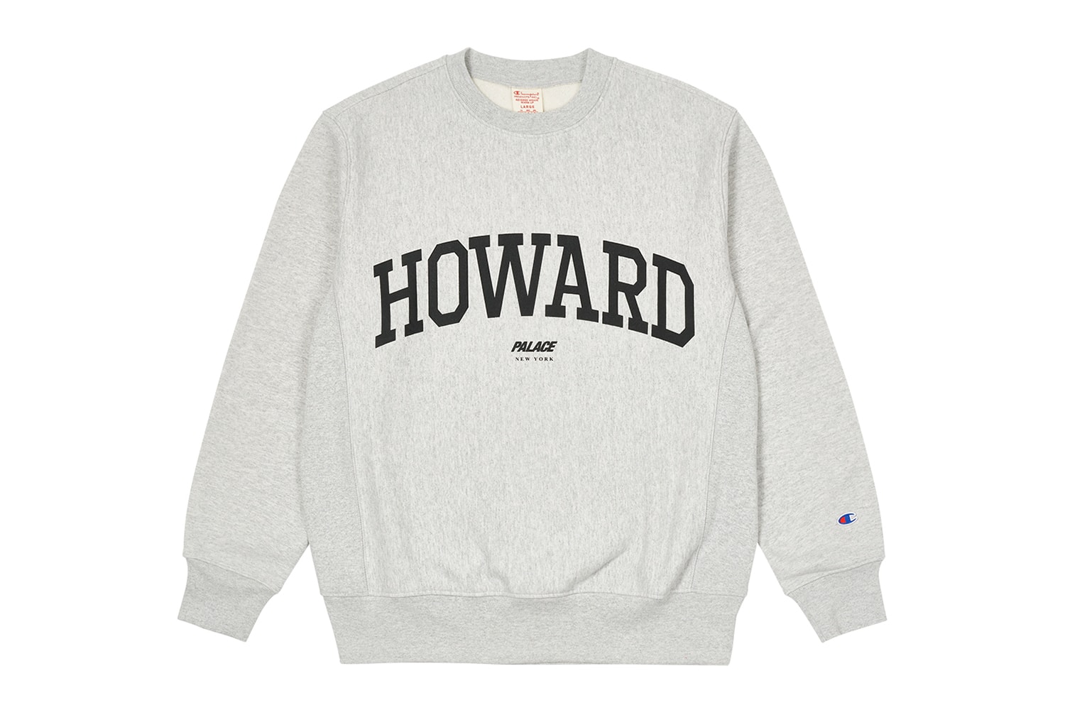 Palace Fall 2022 Collection Full Look Release Info Date Buy Price adidas Shop Exclusives