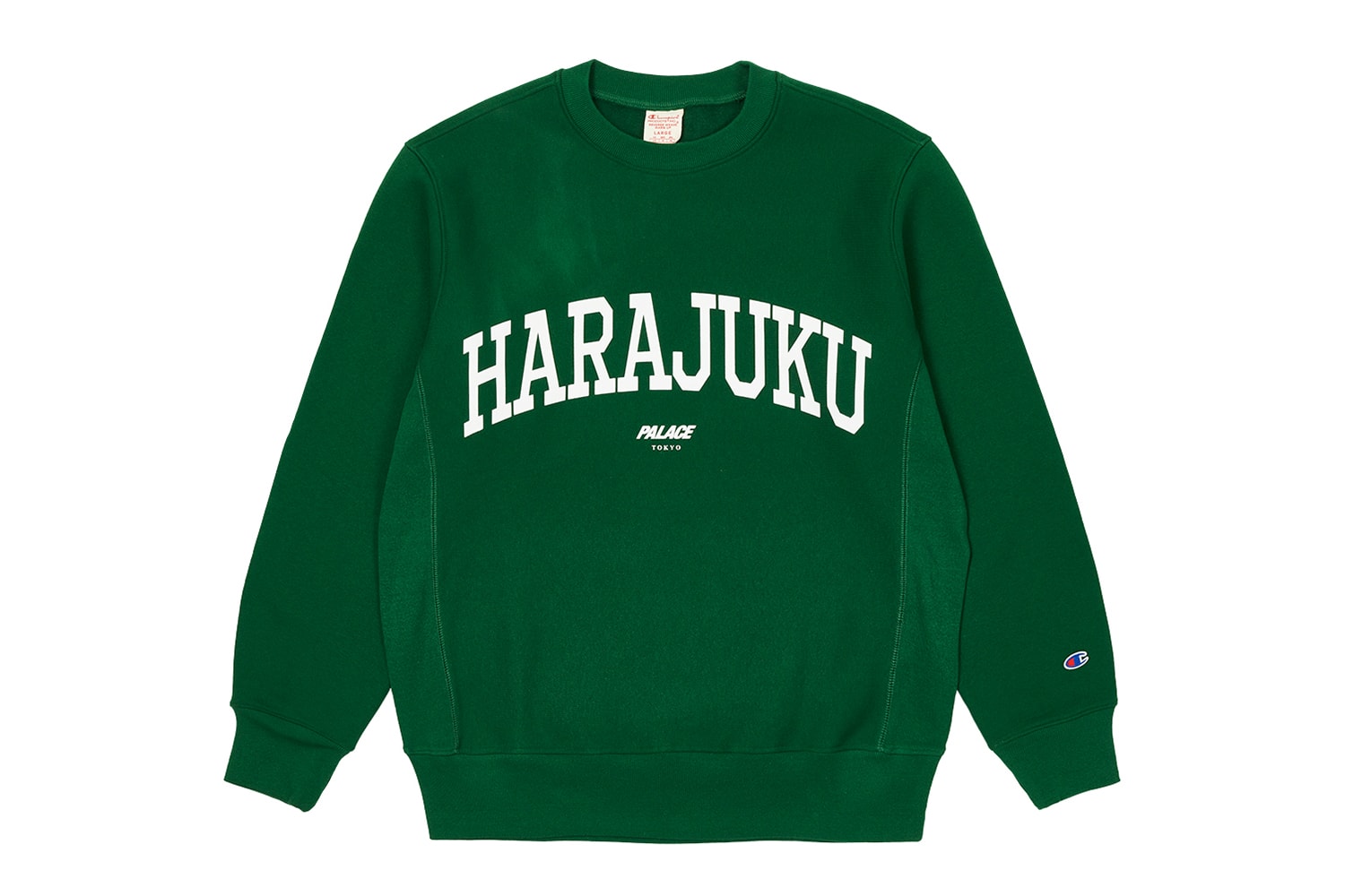 Palace Fall 2022 Collection Full Look Release Info Date Buy Price adidas Shop Exclusives