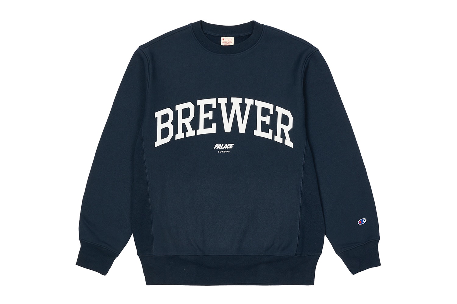 Palace Fall 2022 Collection Full Look Release Info Date Buy Price adidas Shop Exclusives