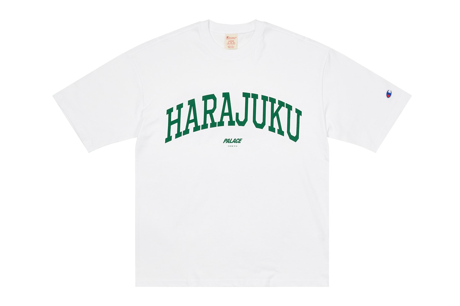 Palace Fall 2022 Collection Full Look Release Info Date Buy Price adidas Shop Exclusives