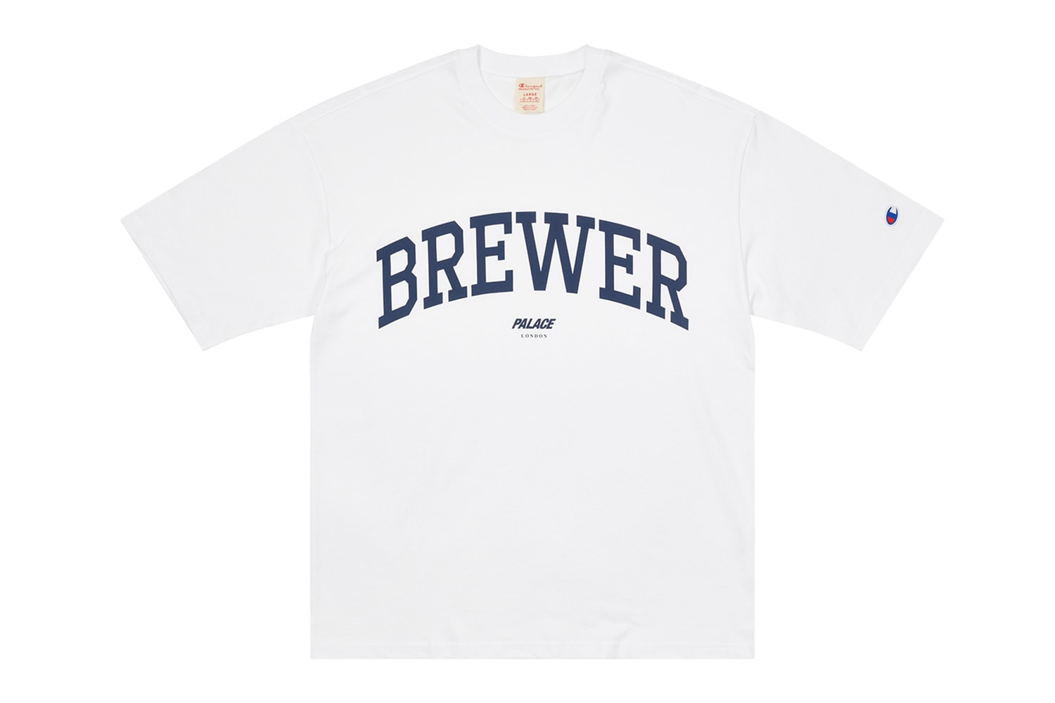 Palace Fall 2022 Collection Full Look Release Info Date Buy Price adidas Shop Exclusives